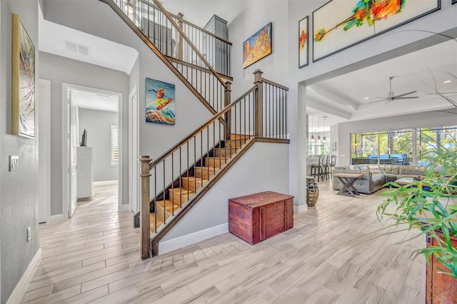 30552 IVY FORGE COURT, Wesley Chapel, FL 33543