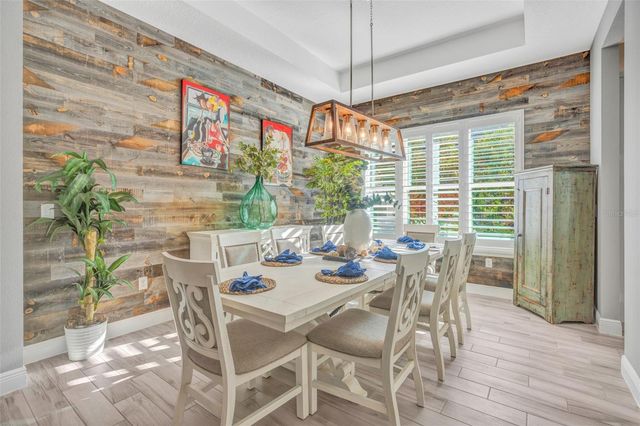 30552 IVY FORGE COURT, Wesley Chapel, FL 33543