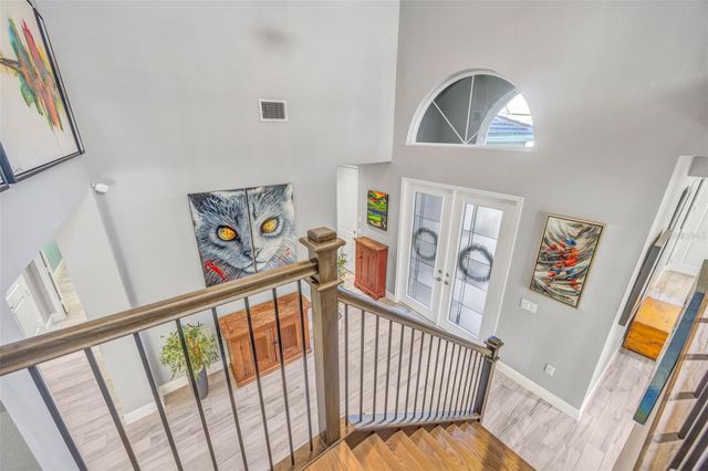 30552 IVY FORGE COURT, Wesley Chapel, FL 33543