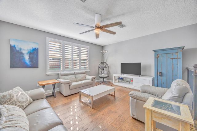 30552 IVY FORGE COURT, Wesley Chapel, FL 33543