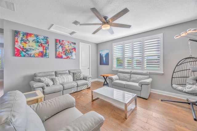 30552 IVY FORGE COURT, Wesley Chapel, FL 33543