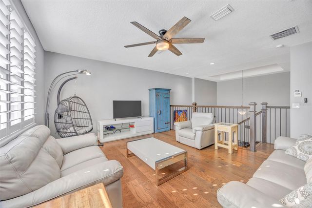 30552 IVY FORGE COURT, Wesley Chapel, FL 33543