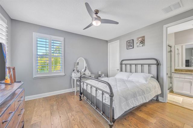 30552 IVY FORGE COURT, Wesley Chapel, FL 33543