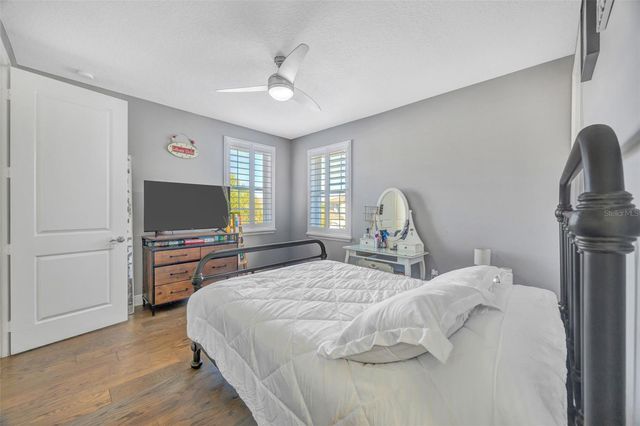 30552 IVY FORGE COURT, Wesley Chapel, FL 33543