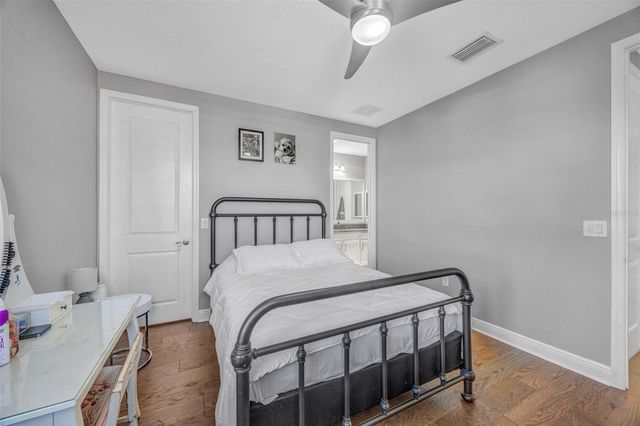 30552 IVY FORGE COURT, Wesley Chapel, FL 33543