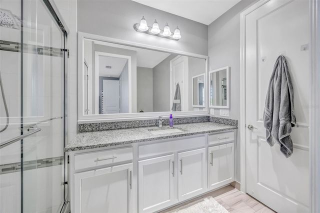 30552 IVY FORGE COURT, Wesley Chapel, FL 33543