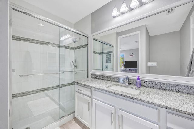 30552 IVY FORGE COURT, Wesley Chapel, FL 33543