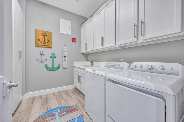 30552 IVY FORGE COURT, Wesley Chapel, FL 33543