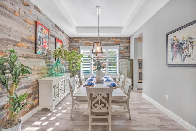 30552 IVY FORGE COURT, Wesley Chapel, FL 33543