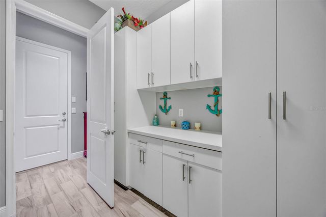 30552 IVY FORGE COURT, Wesley Chapel, FL 33543