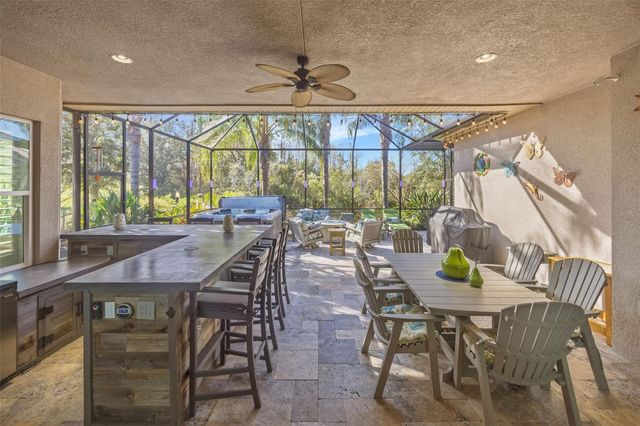 30552 IVY FORGE COURT, Wesley Chapel, FL 33543