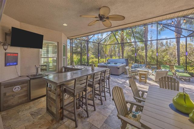 30552 IVY FORGE COURT, Wesley Chapel, FL 33543