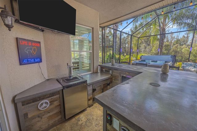 30552 IVY FORGE COURT, Wesley Chapel, FL 33543