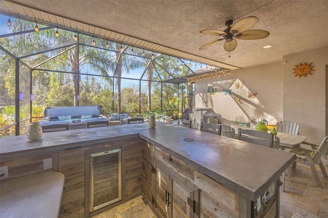 30552 IVY FORGE COURT, Wesley Chapel, FL 33543