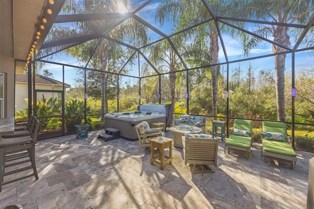 30552 IVY FORGE COURT, Wesley Chapel, FL 33543