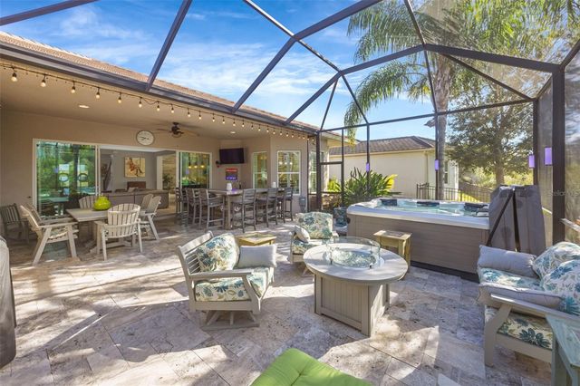 30552 IVY FORGE COURT, Wesley Chapel, FL 33543