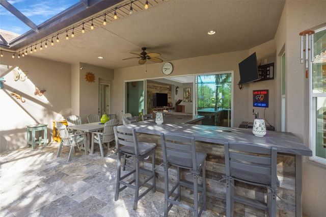 30552 IVY FORGE COURT, Wesley Chapel, FL 33543