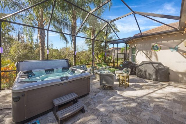 30552 IVY FORGE COURT, Wesley Chapel, FL 33543