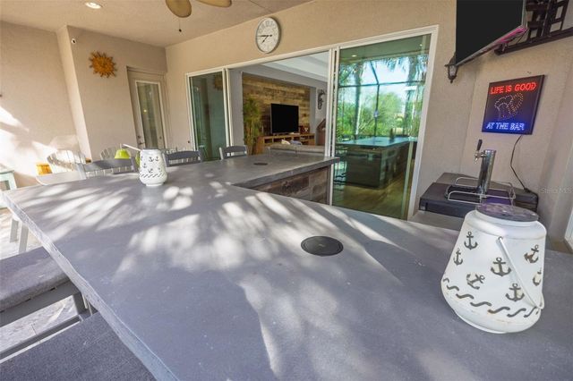 30552 IVY FORGE COURT, Wesley Chapel, FL 33543