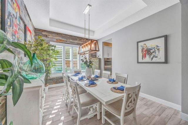 30552 IVY FORGE COURT, Wesley Chapel, FL 33543