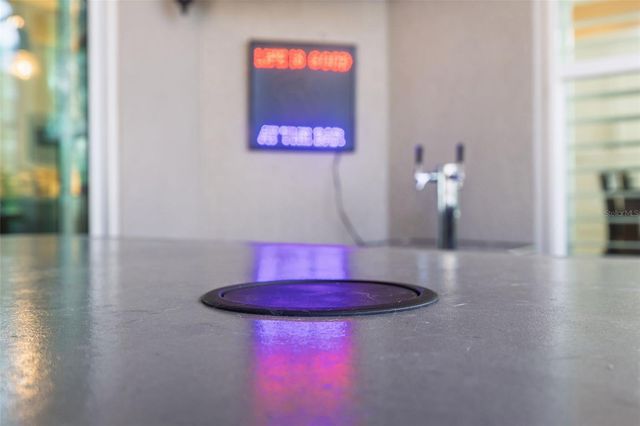 30552 IVY FORGE COURT, Wesley Chapel, FL 33543