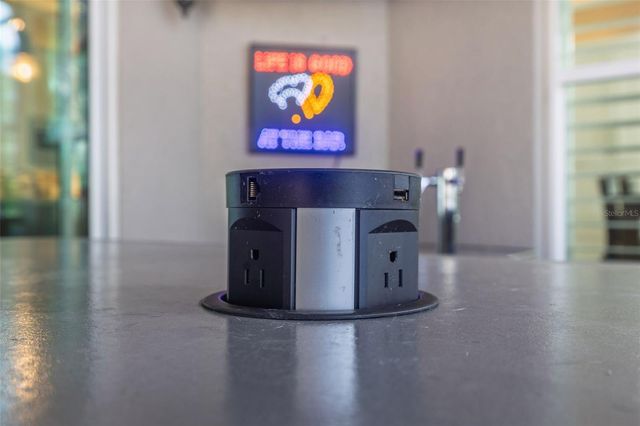 30552 IVY FORGE COURT, Wesley Chapel, FL 33543