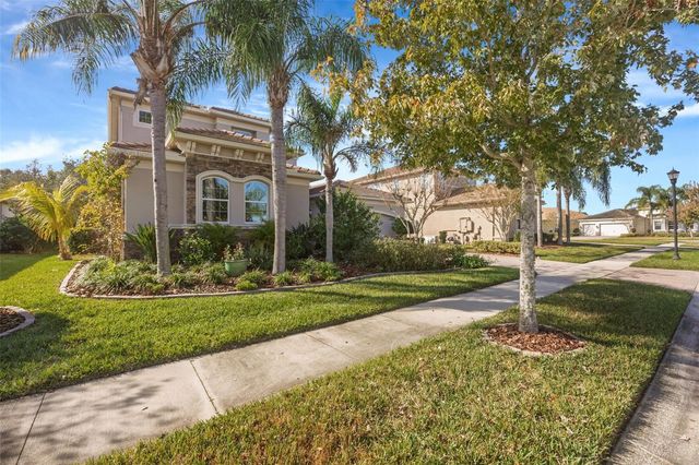 30552 IVY FORGE COURT, Wesley Chapel, FL 33543
