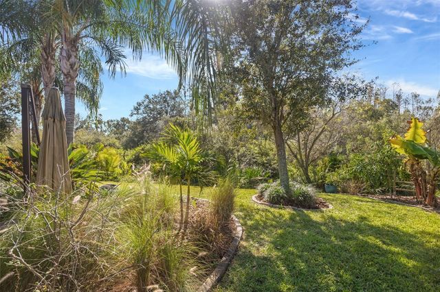 30552 IVY FORGE COURT, Wesley Chapel, FL 33543