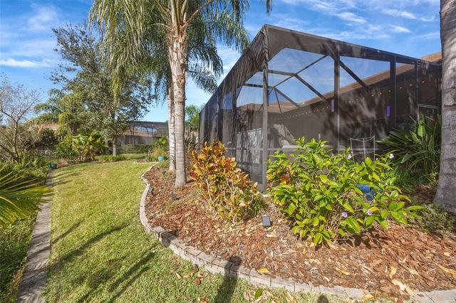 30552 IVY FORGE COURT, Wesley Chapel, FL 33543