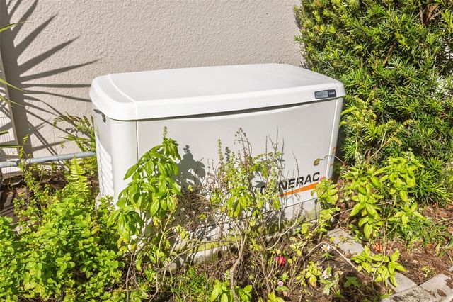 30552 IVY FORGE COURT, Wesley Chapel, FL 33543