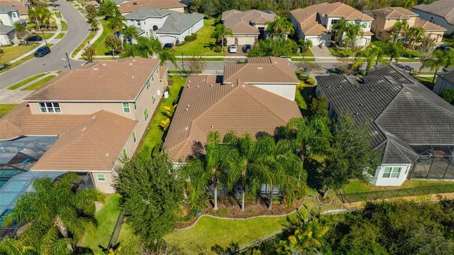 30552 IVY FORGE COURT, Wesley Chapel, FL 33543