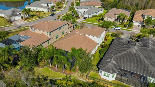 30552 IVY FORGE COURT, Wesley Chapel, FL 33543