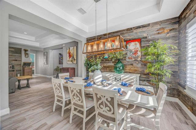 30552 IVY FORGE COURT, Wesley Chapel, FL 33543