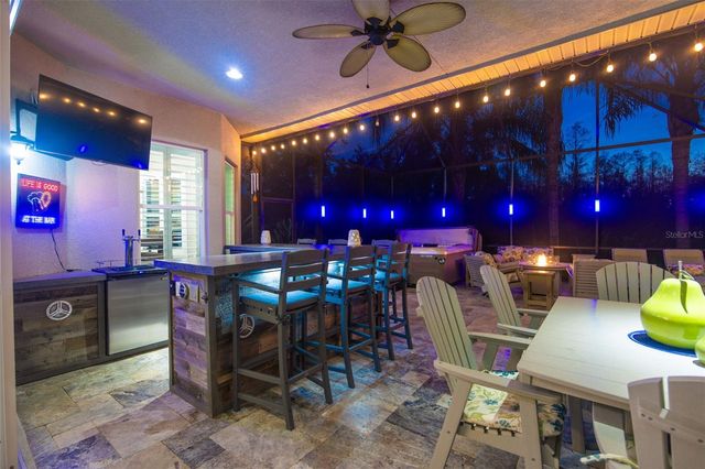 30552 IVY FORGE COURT, Wesley Chapel, FL 33543