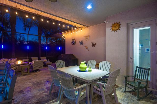 30552 IVY FORGE COURT, Wesley Chapel, FL 33543