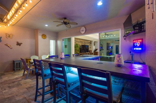 30552 IVY FORGE COURT, Wesley Chapel, FL 33543