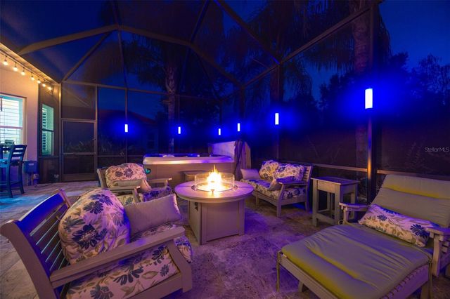 30552 IVY FORGE COURT, Wesley Chapel, FL 33543