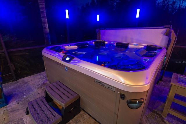 30552 IVY FORGE COURT, Wesley Chapel, FL 33543