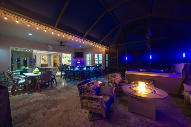 30552 IVY FORGE COURT, Wesley Chapel, FL 33543