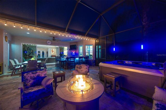 30552 IVY FORGE COURT, Wesley Chapel, FL 33543