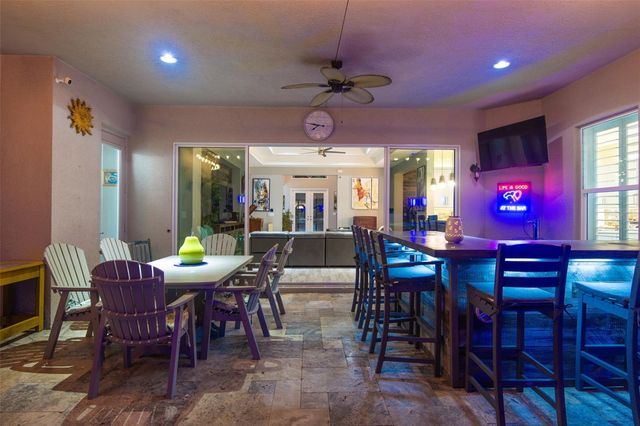 30552 IVY FORGE COURT, Wesley Chapel, FL 33543