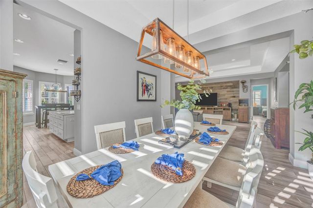 30552 IVY FORGE COURT, Wesley Chapel, FL 33543