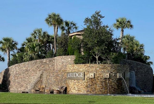 30552 IVY FORGE COURT, Wesley Chapel, FL 33543