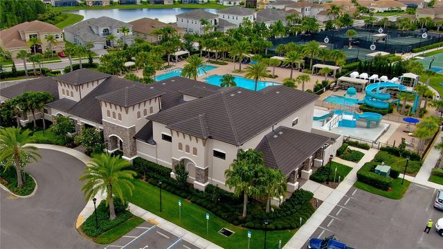 30552 IVY FORGE COURT, Wesley Chapel, FL 33543