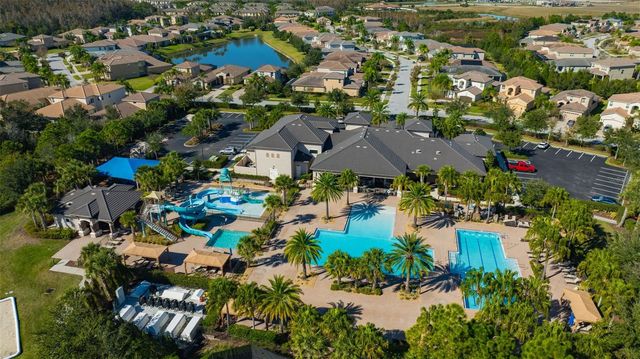 30552 IVY FORGE COURT, Wesley Chapel, FL 33543