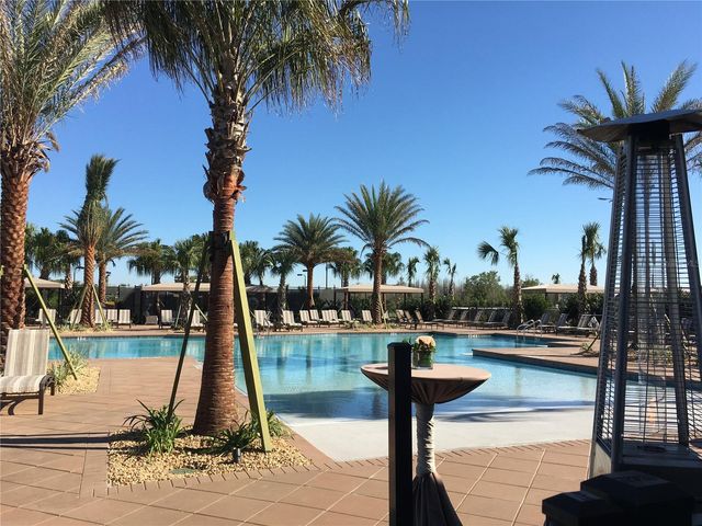 30552 IVY FORGE COURT, Wesley Chapel, FL 33543