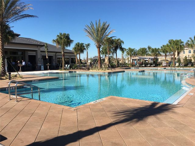 30552 IVY FORGE COURT, Wesley Chapel, FL 33543