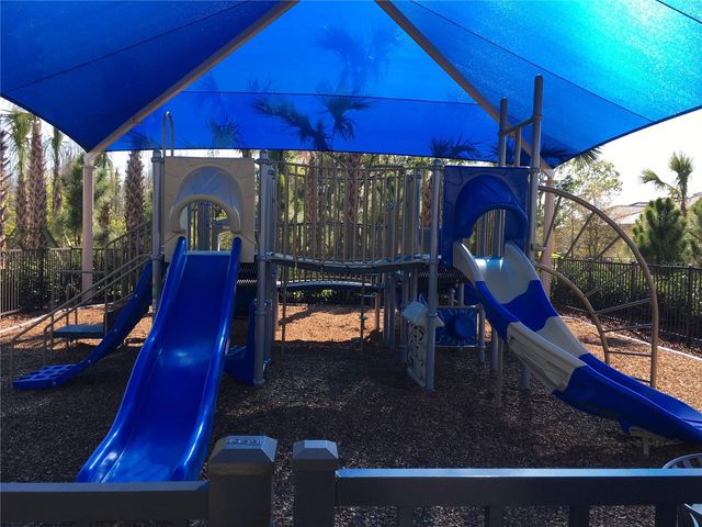 30552 IVY FORGE COURT, Wesley Chapel, FL 33543