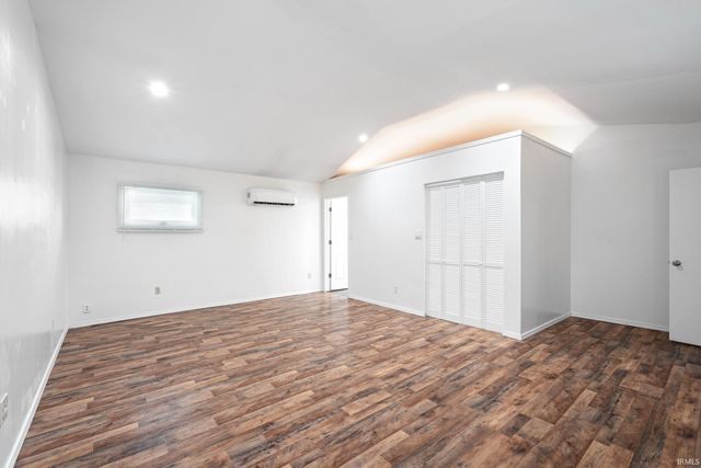 415 N Washington Street, Warsaw, IN 46580