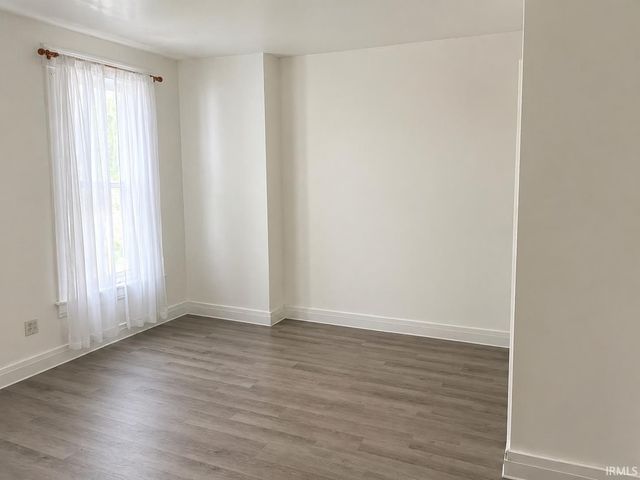 415 N Washington Street, Warsaw, IN 46580